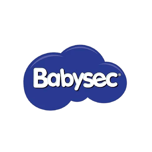 8096735c-e047-4aee-af4d-dae988f3050b___febee52c17d0c87583b35d6839bbb63f