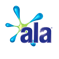 ala
