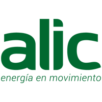alic
