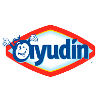 ayudin