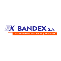 bandex