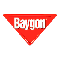 baygon