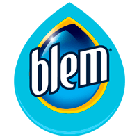 blem