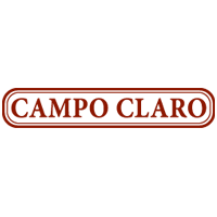 campo-claro
