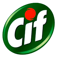 cif
