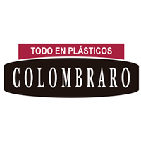 colombraro