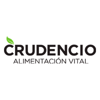 crudencio