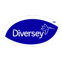 diversey