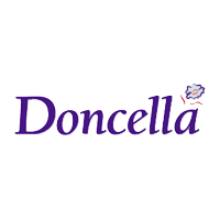 doncella