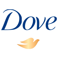 dove