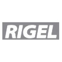 e67e42bf-0dc1-4e74-b9ce-70a27af49d8d___ef42a40651a89c35317542b592f42c57