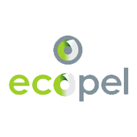 ecopel