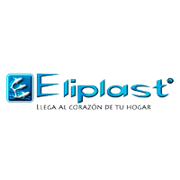 eliplast