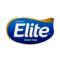 elite