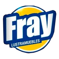 fray