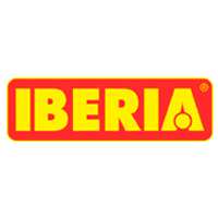 iberia