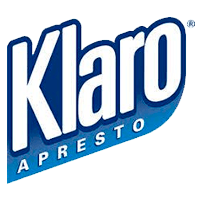 klaro