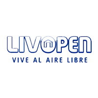 livopen