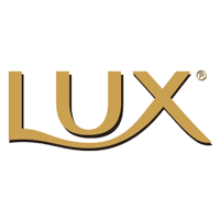 lux