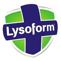 lysoform