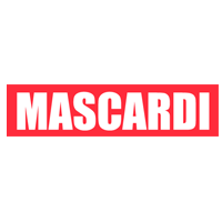 mascardi