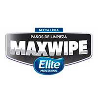 maxwipe