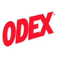 odex