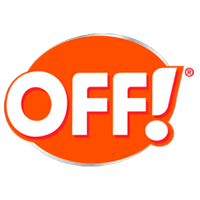 off