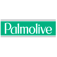 palmolive