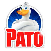 pato