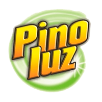 pino-luz