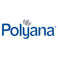 polyana