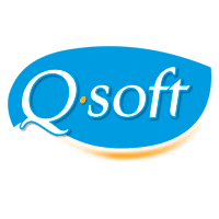 qsoft