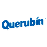 querubin
