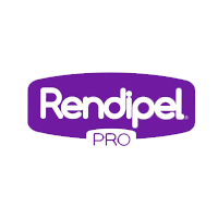 rendipel