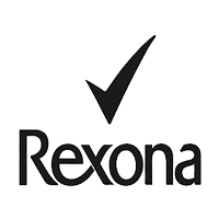 rexona