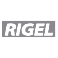 rigel