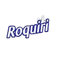 roquiri