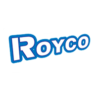 royco