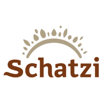 schatzi