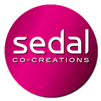 sedal