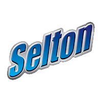 selton