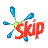 skip