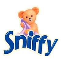 sniffy