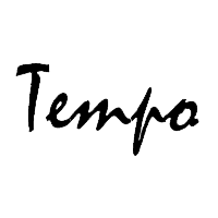 tempo