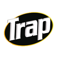 trap