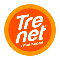 trenet
