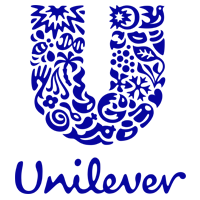 unilever