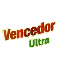 vencedor