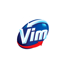vim